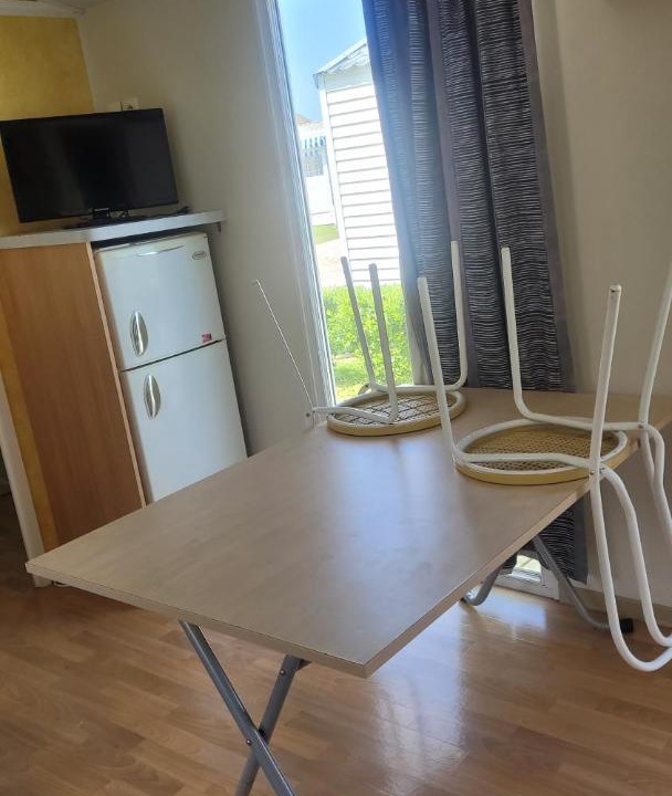 Photo of Others in Biville-sur-Mer