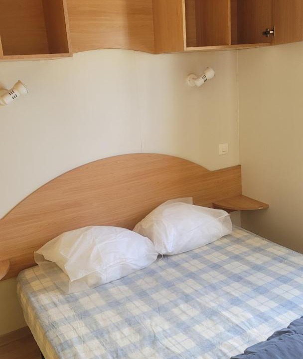 Photo of Others in Biville-sur-Mer