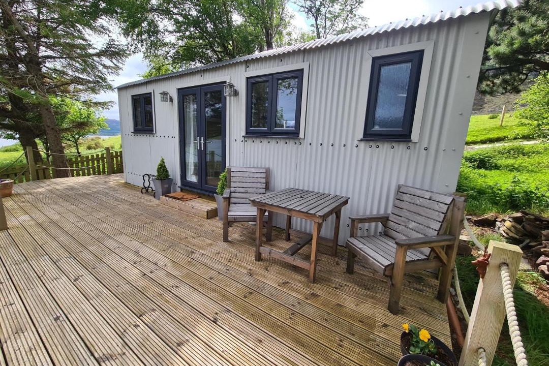 Photo of Others in Garve