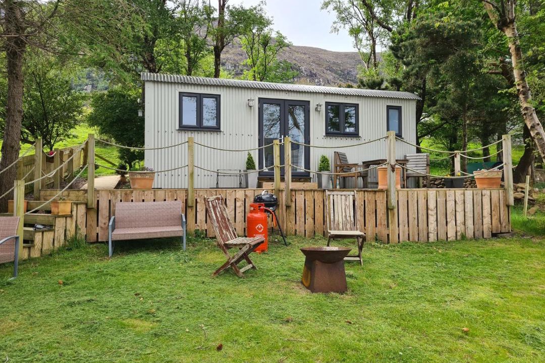 Photo of Others in Garve