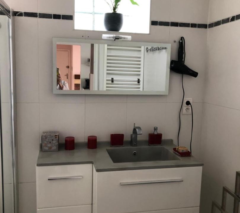 Photo of Others in Nay