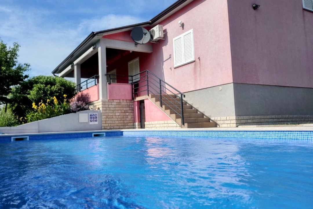 Photo of Outdoor in Zupanici