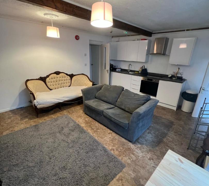 Photo of Others in Bont Newydd