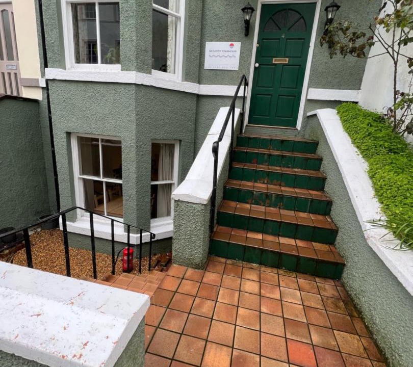 Photo of Others in Bont Newydd