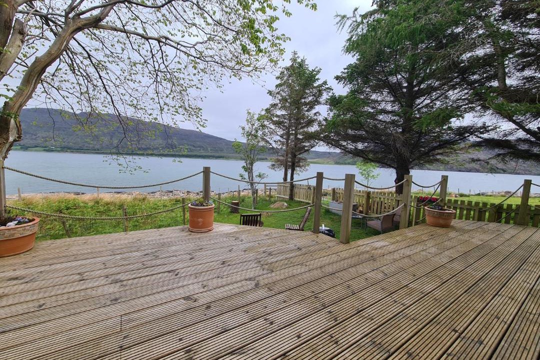 Photo of Others in Garve