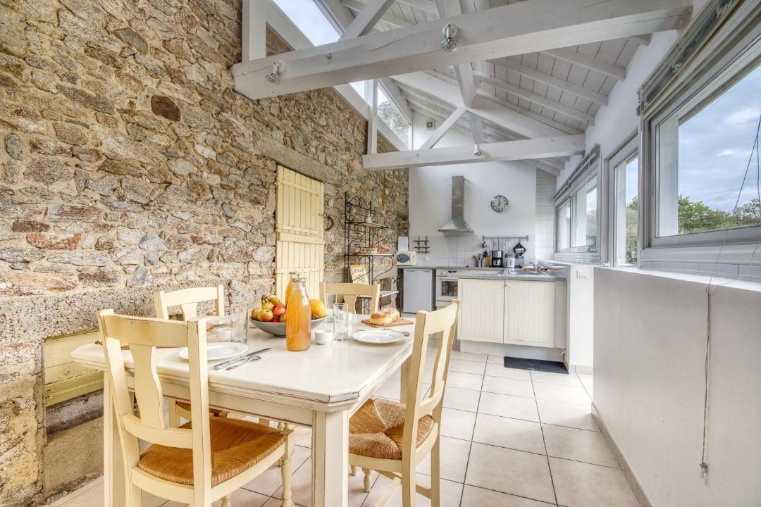 Photo of Others in Missillac