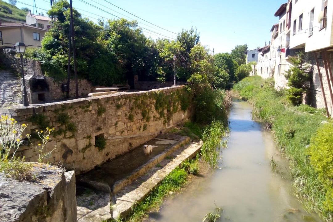 Photo of Others in Pancorbo