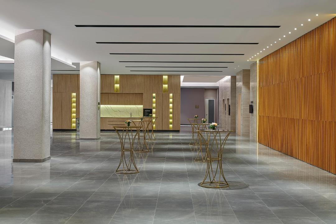 Photo of Others in Pengkalan Rama Tengah