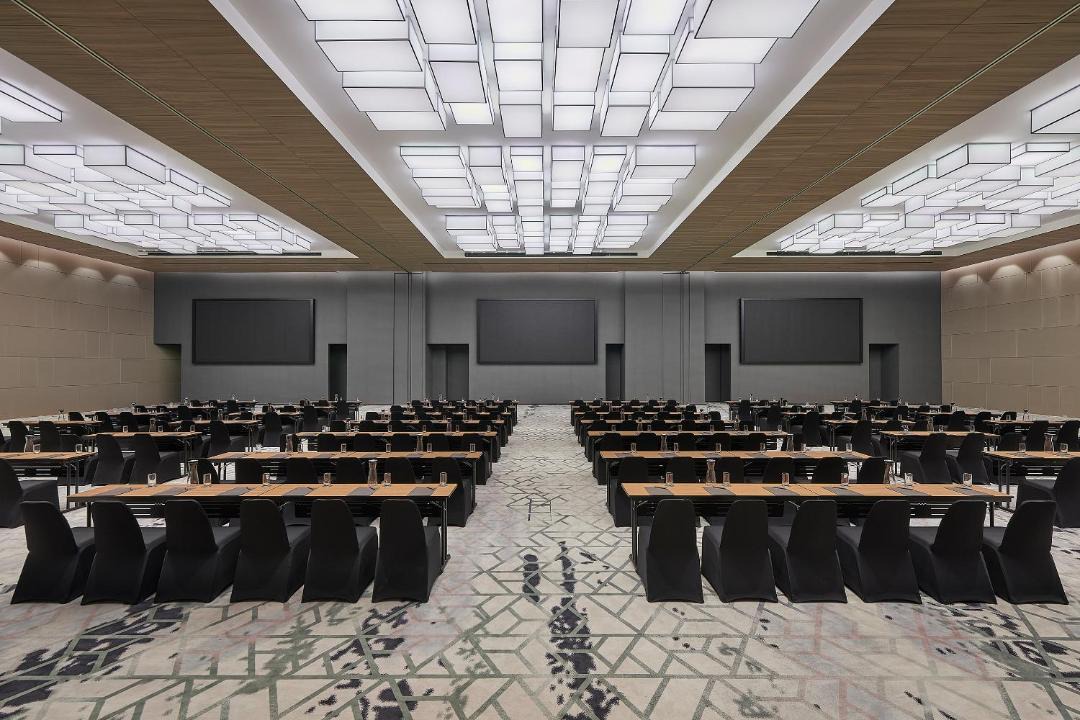 Photo of Others in Pengkalan Rama Tengah