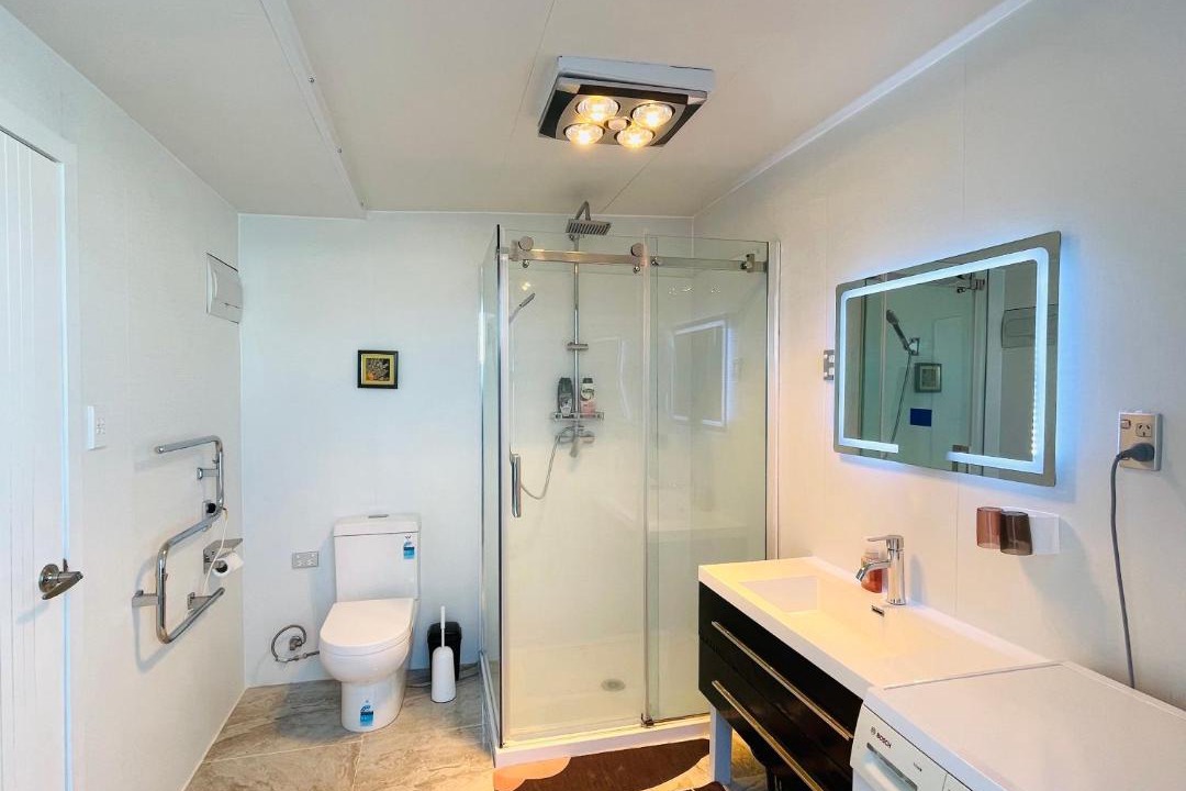 Photo of Others in Pukekohe