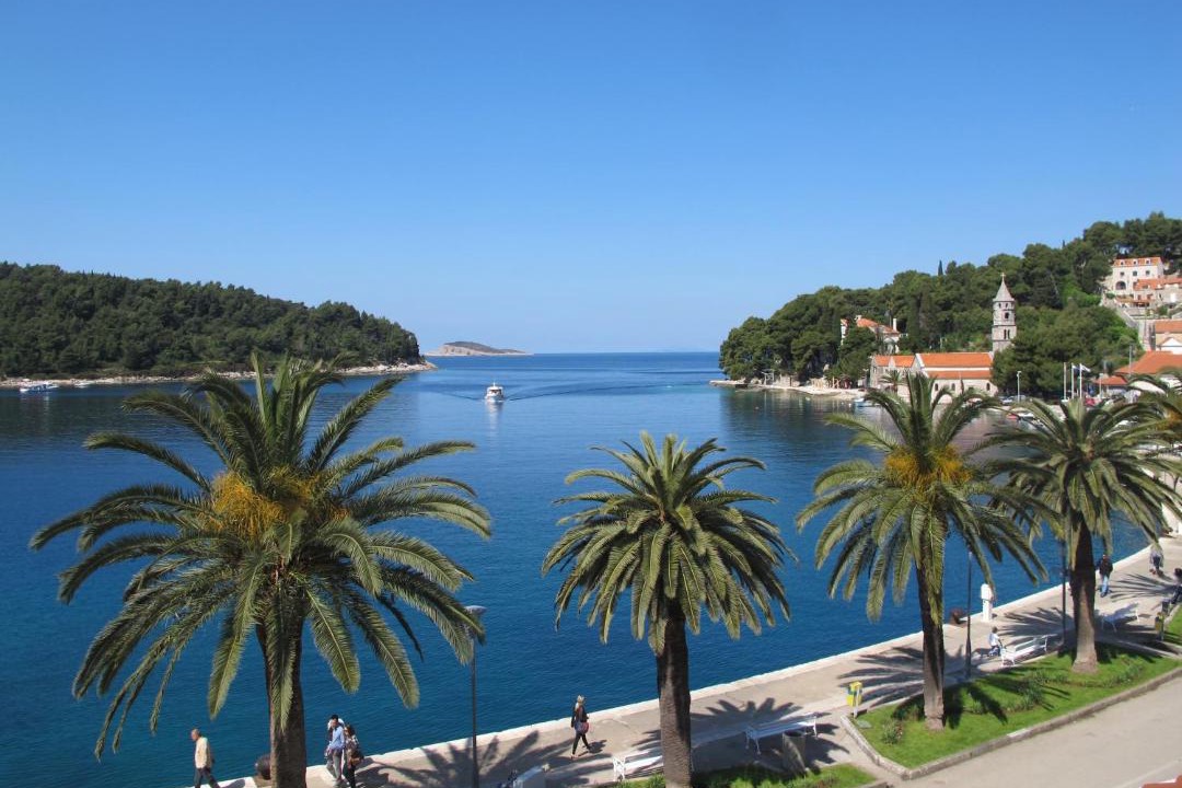 Photo of Others in Cavtat Old Town