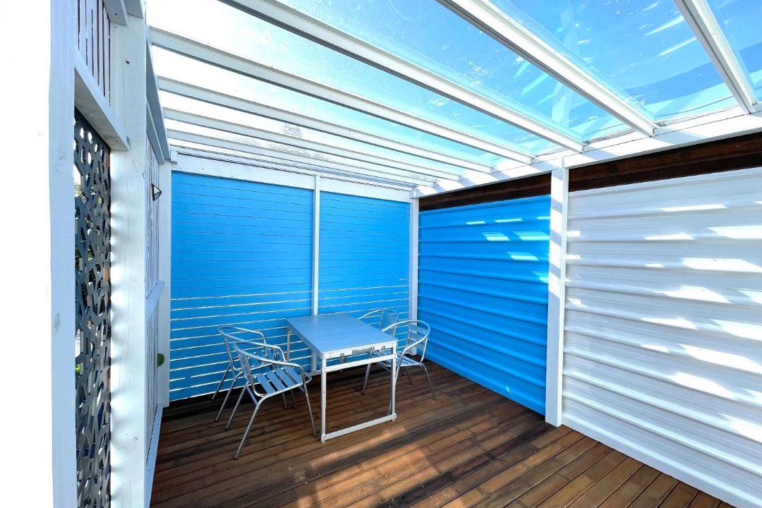 Photo of Others in Pukekohe