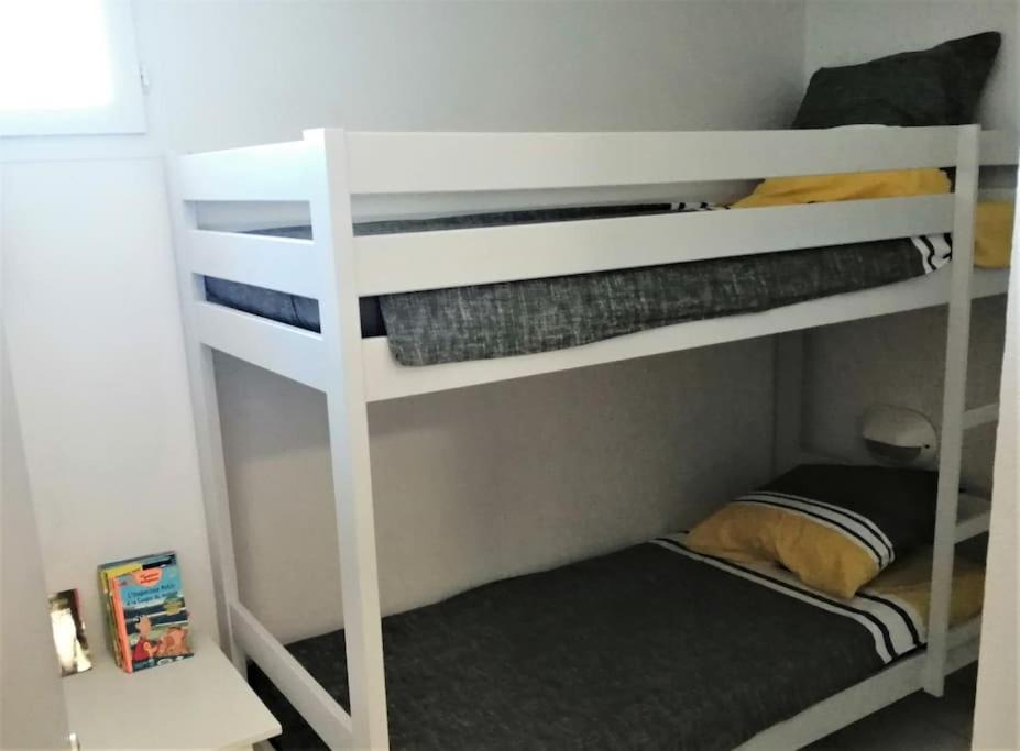 Photo of Bedroom in Saint-Saturnin-les-Avignon
