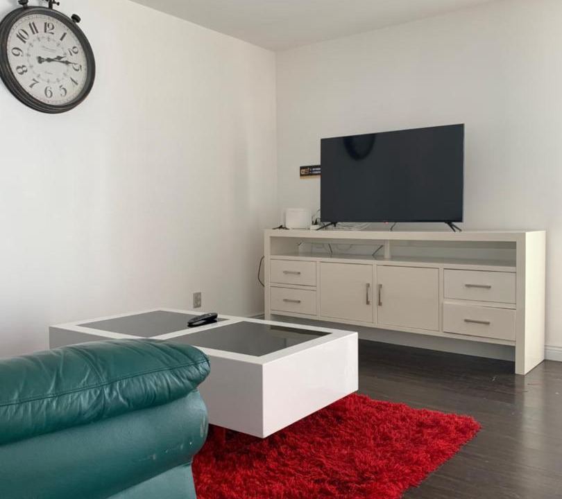 Photo of Livingroom in Pukekohe