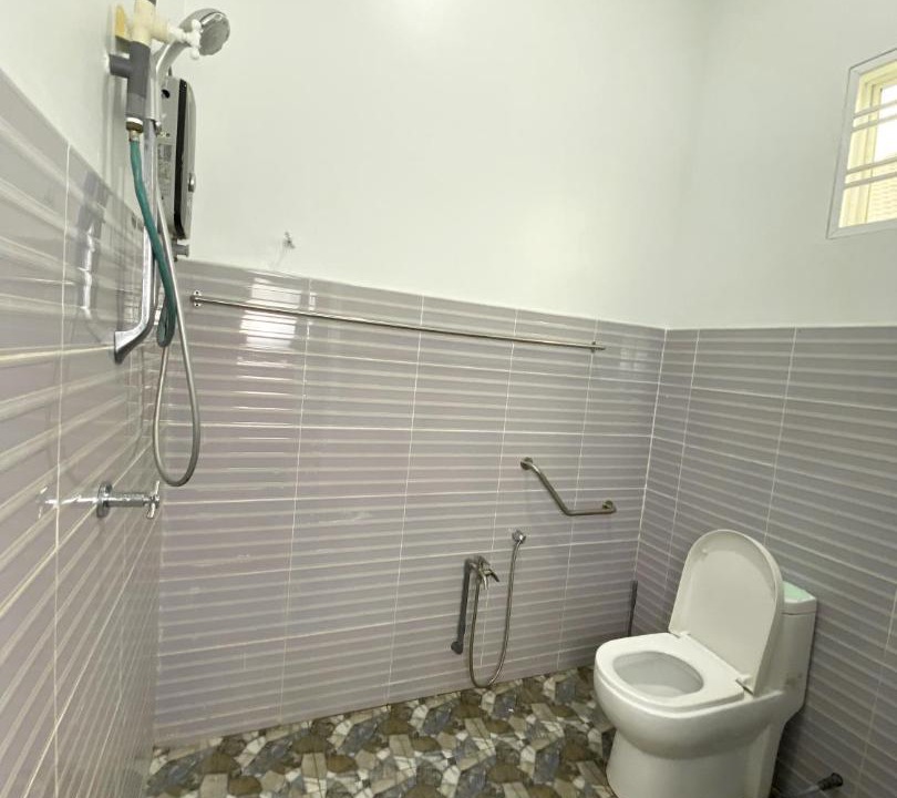 Photo of Others in Kampung Sura Masjid