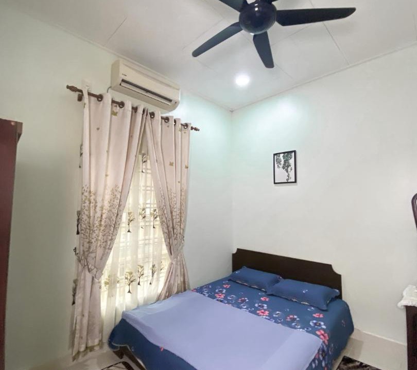 Photo of Others in Kampung Sura Masjid