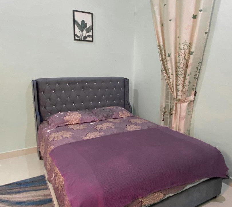 Photo of Others in Kampung Sura Masjid