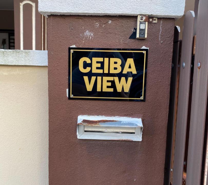 Photo of Others in Kampung Sura Masjid