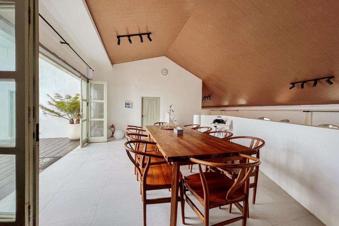 Photo of Others in Bira