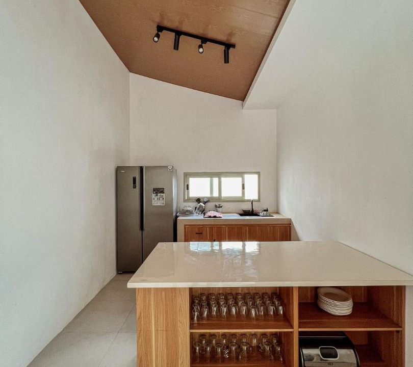 Photo of Kitchen in Bira