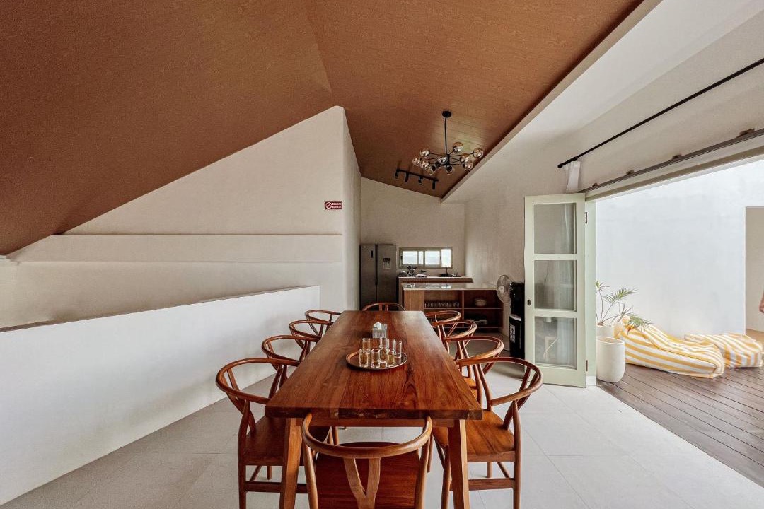 Photo of Others in Bira