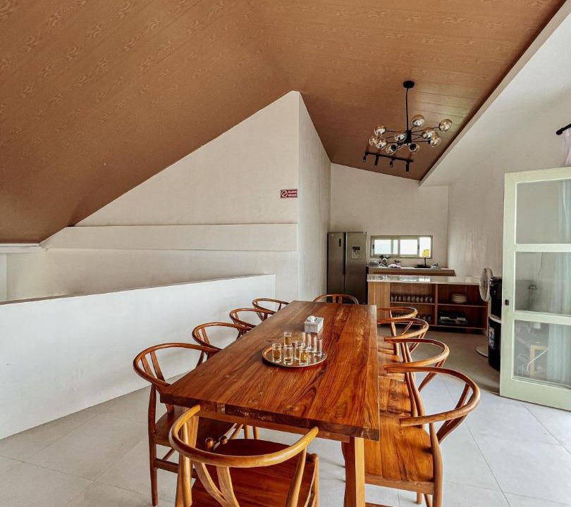 Photo of Others in Bira