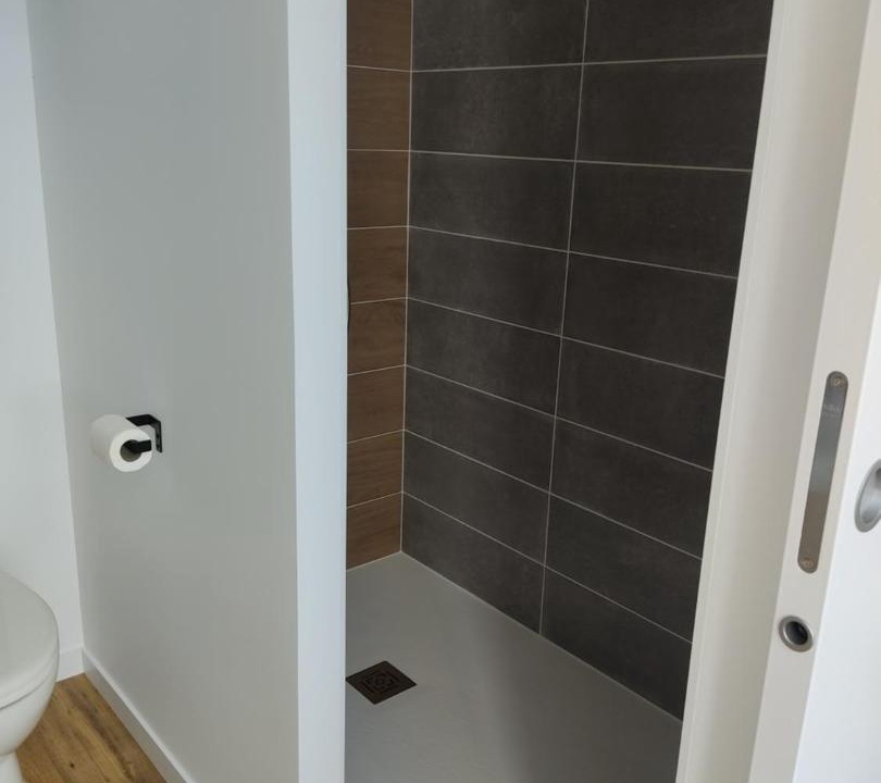 Photo of Others in Le Hommet-d'Arthenay