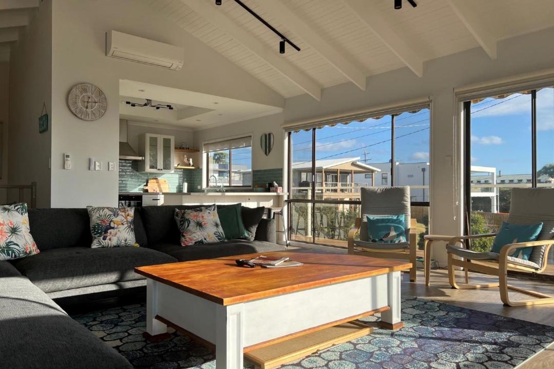 Photo of Others in Ventnor