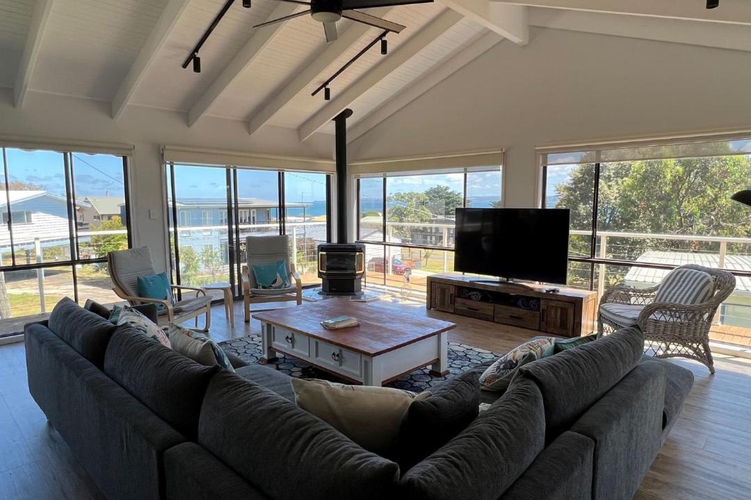 Photo of Others in Ventnor