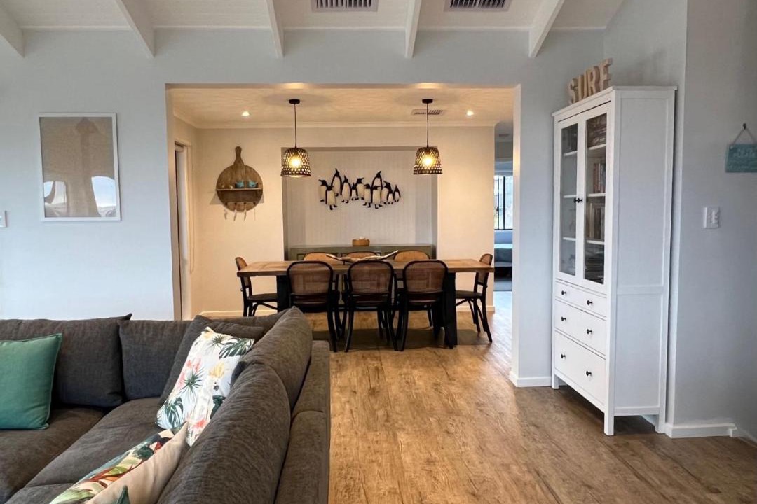 Photo of Others in Ventnor