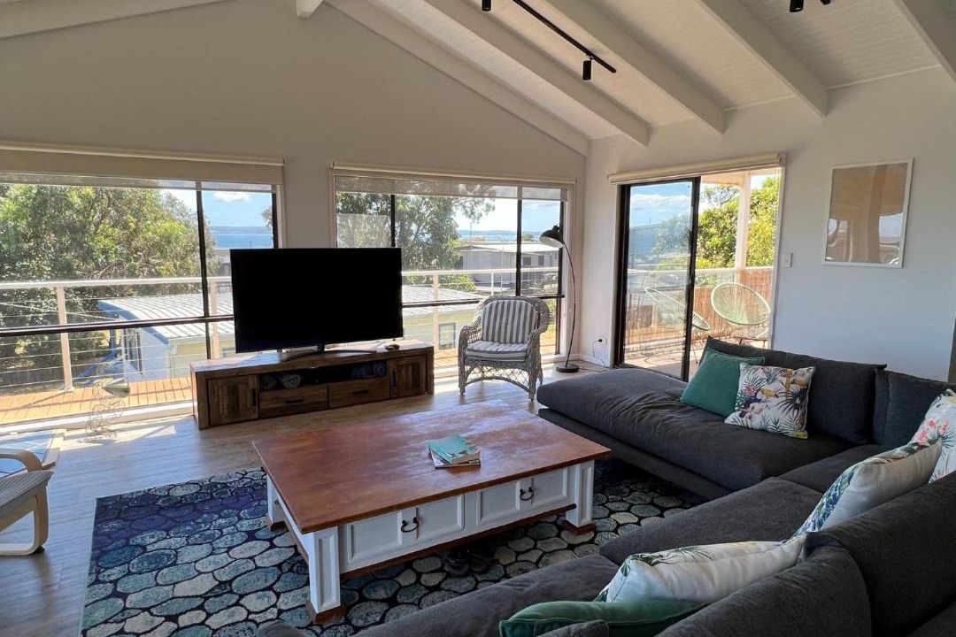 Photo of Others in Ventnor