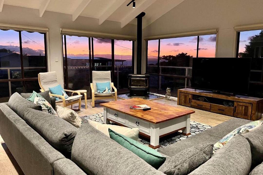 Photo of Others in Ventnor