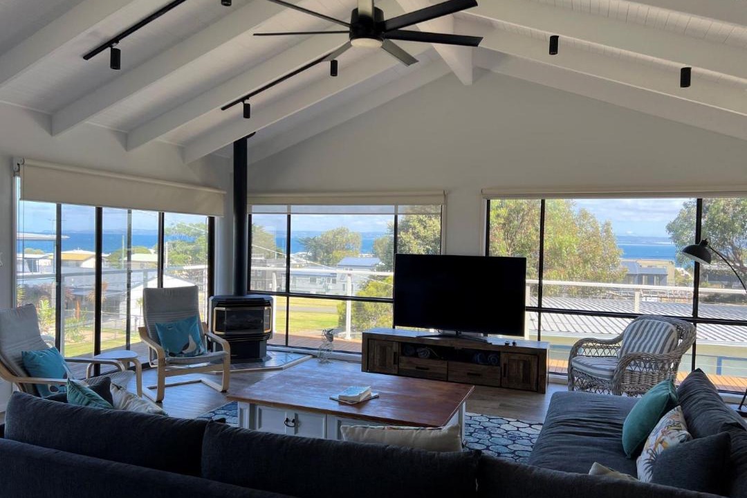 Photo of Others in Ventnor