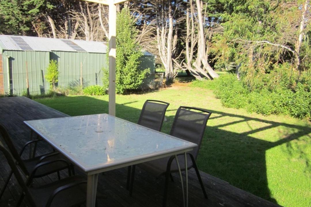 Photo of Others in Cowes