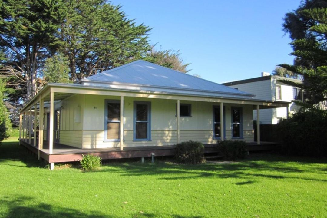 Photo of Others in Cowes