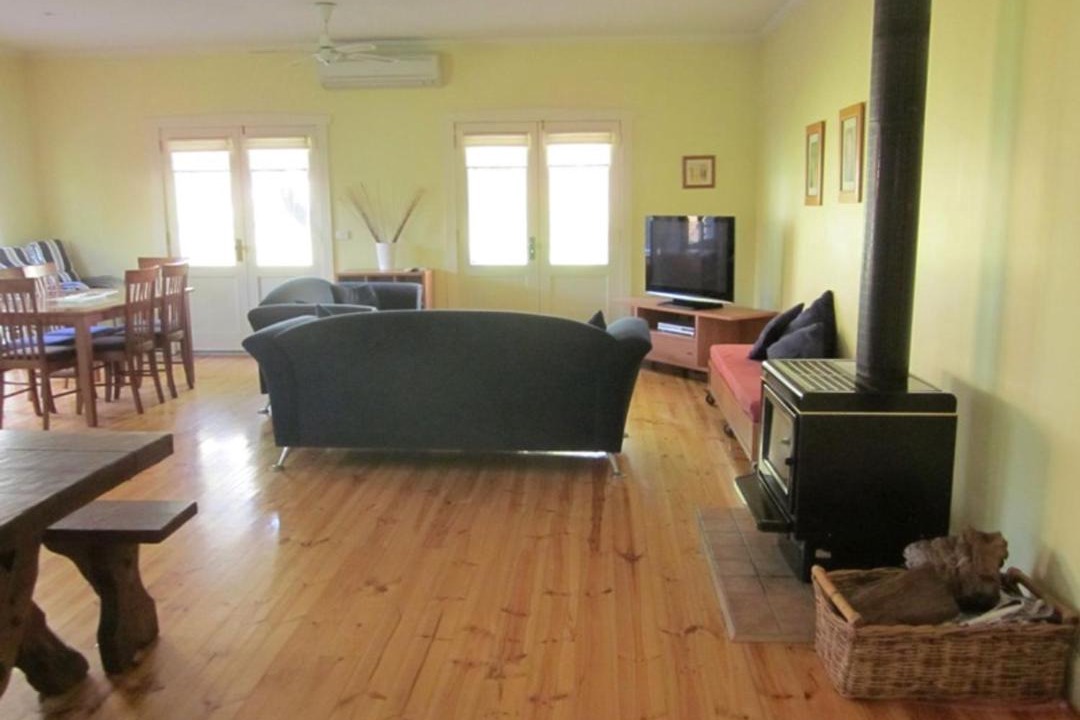 Photo of Others in Cowes