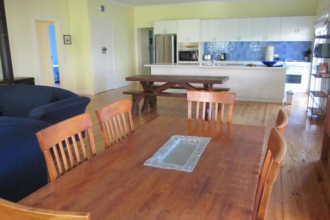 Photo of Others in Cowes