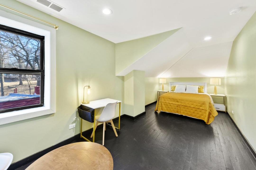 Photo of Others in Fox Lake