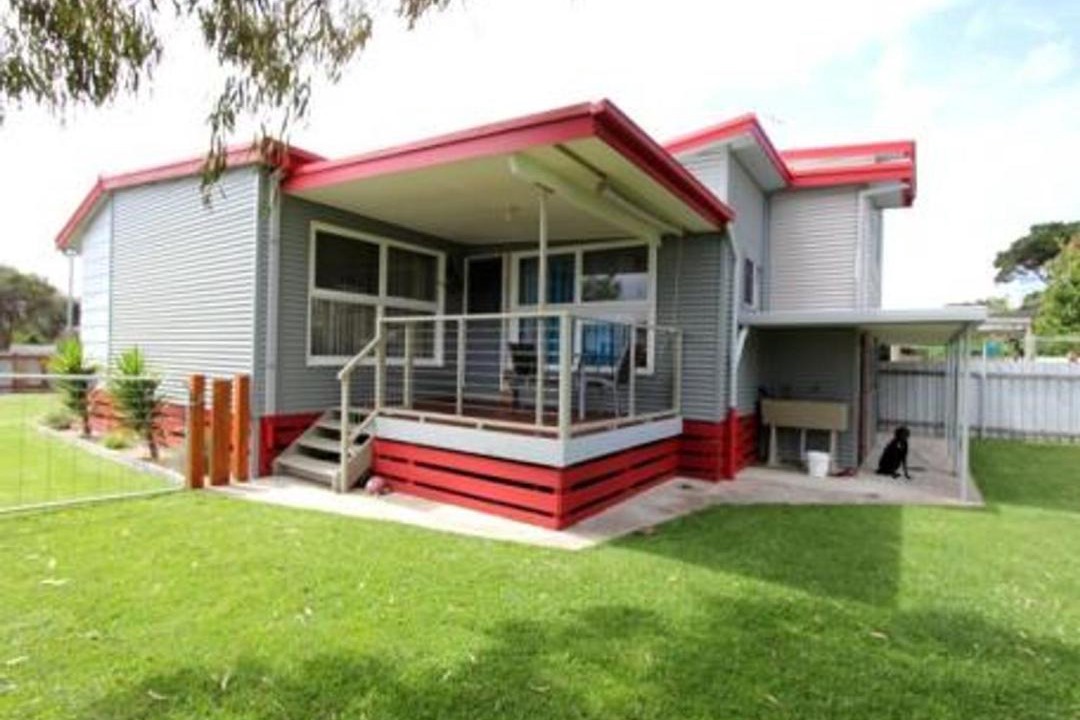 Photo of Others in Cape Woolamai