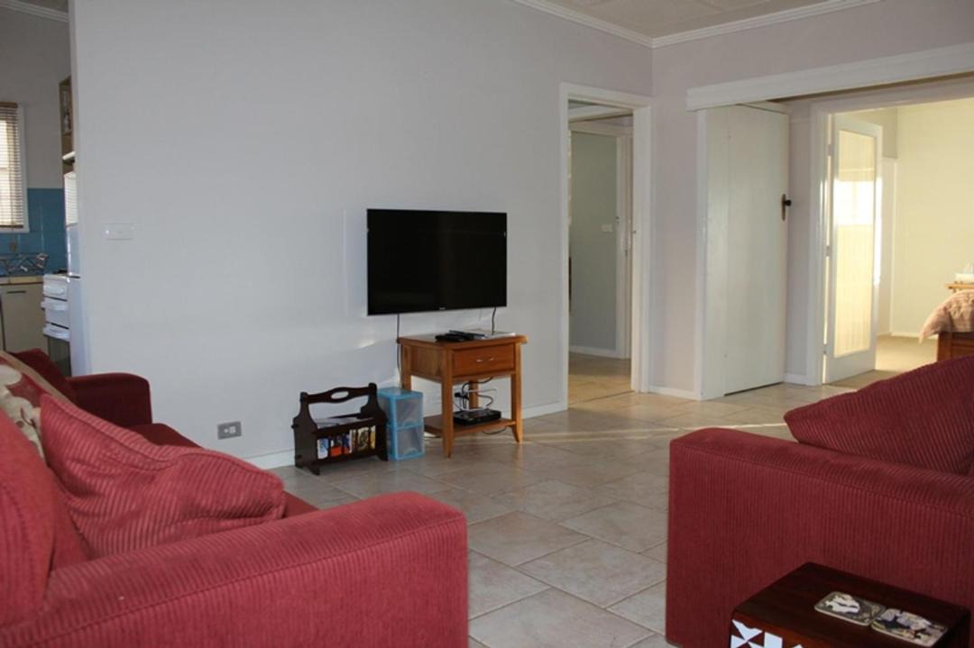 Photo of Livingroom in Cape Woolamai