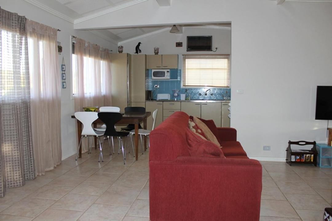 Photo of Others in Cape Woolamai