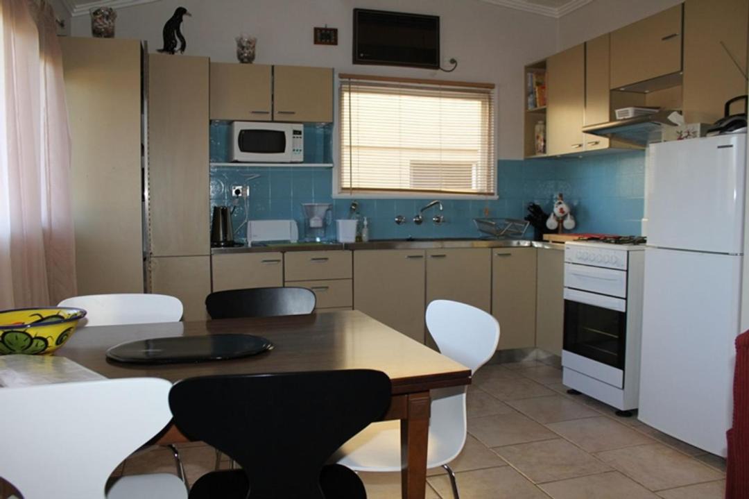 Photo of Kitchen in Cape Woolamai