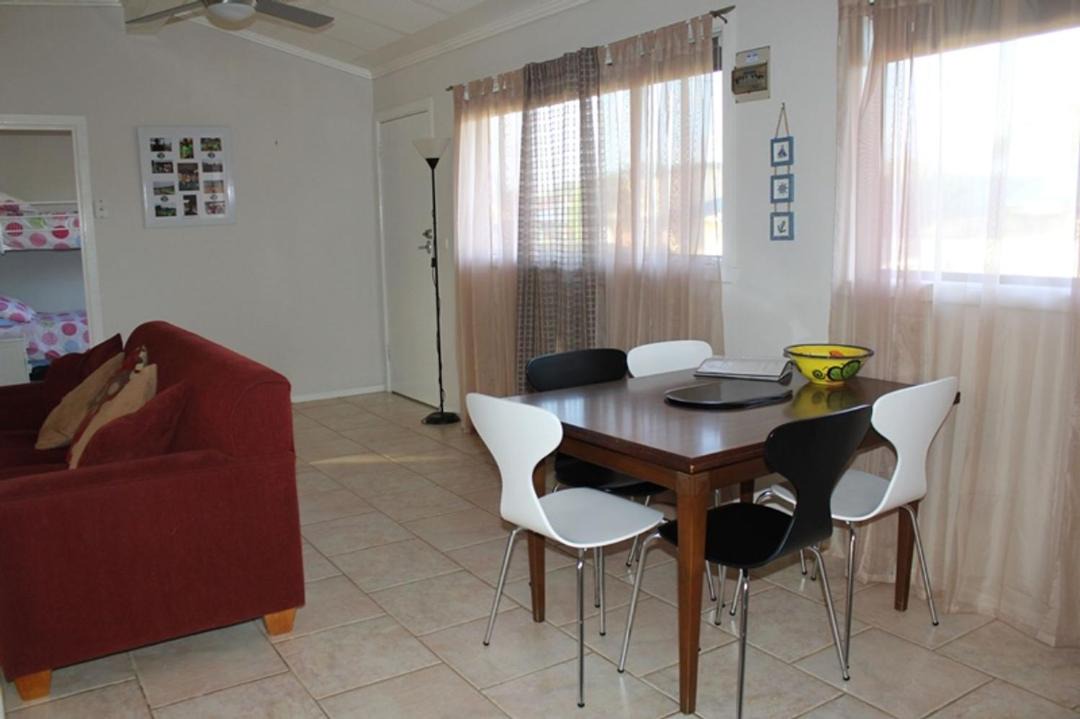 Photo of Others in Cape Woolamai