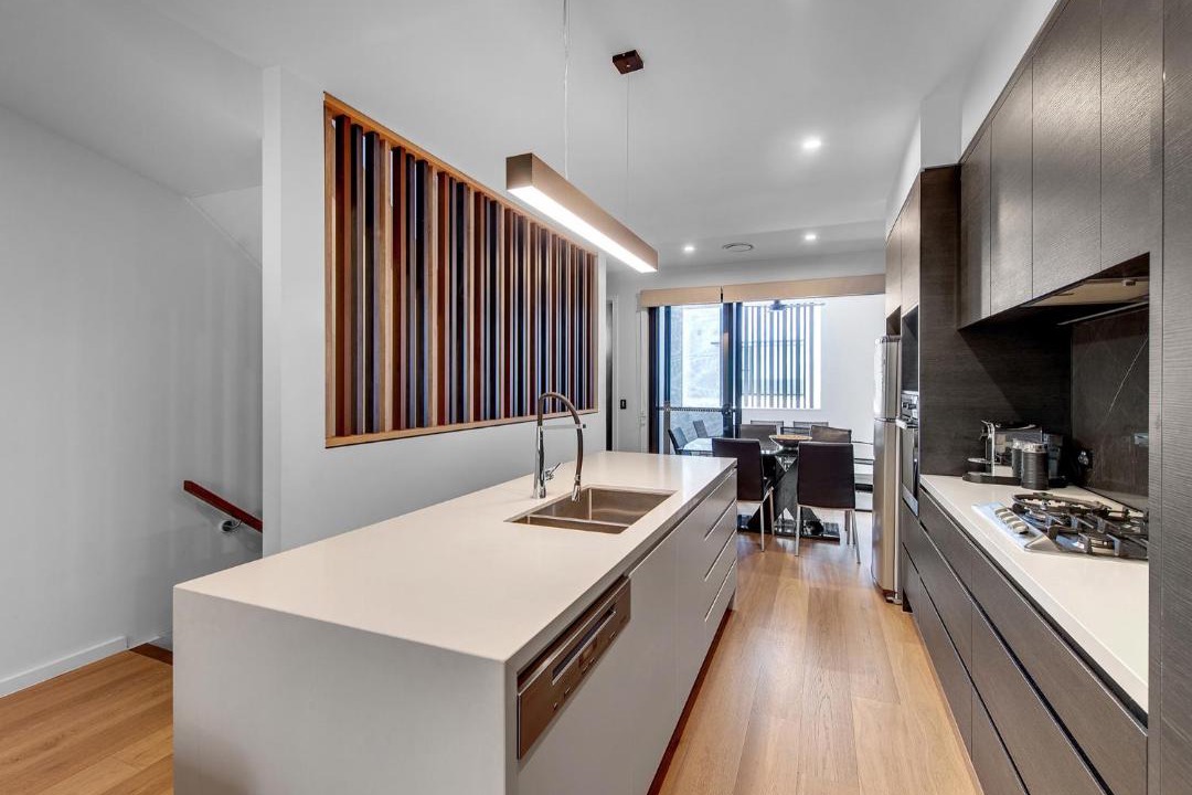 Photo of Others in Bulimba