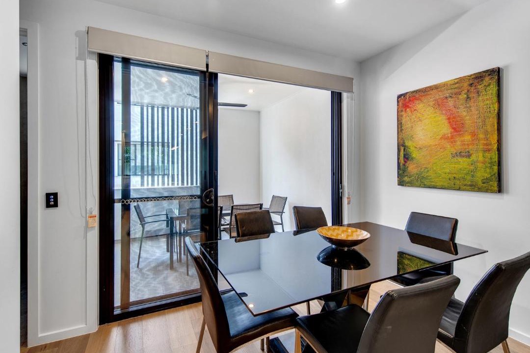 Photo of Livingroom in Bulimba