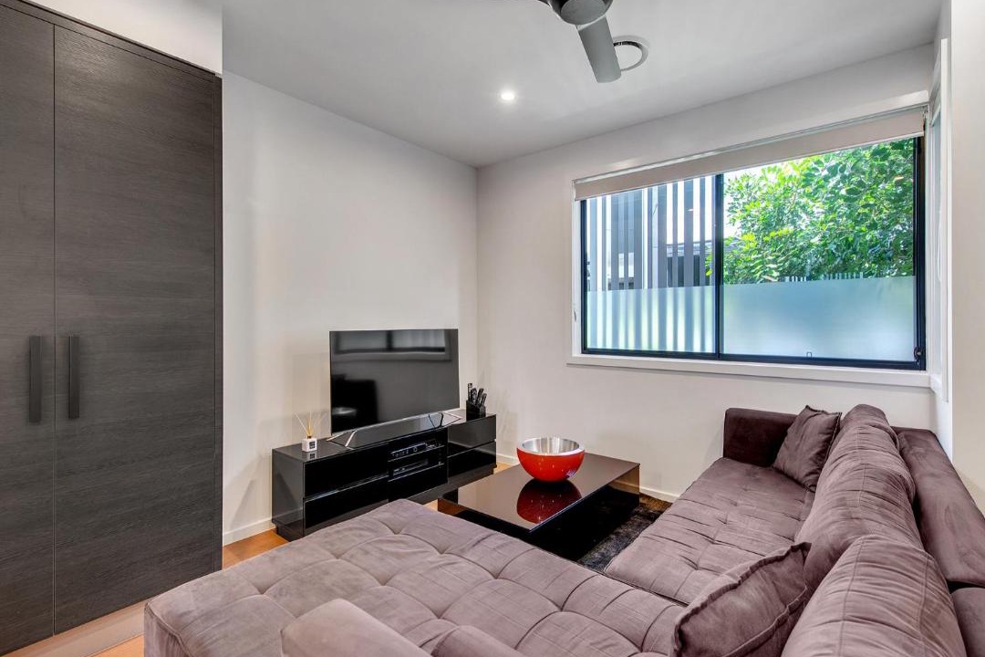 Photo of Livingroom in Bulimba