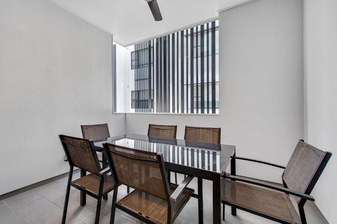 Photo of Others in Bulimba