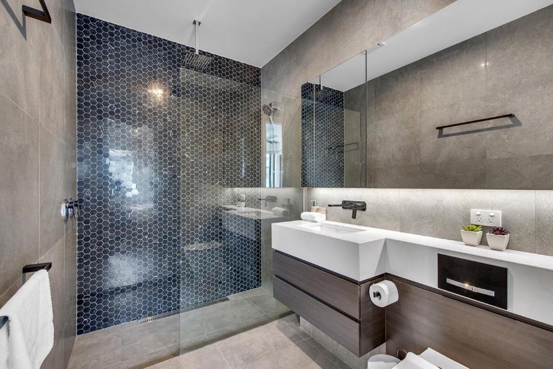 Photo of Others in Bulimba