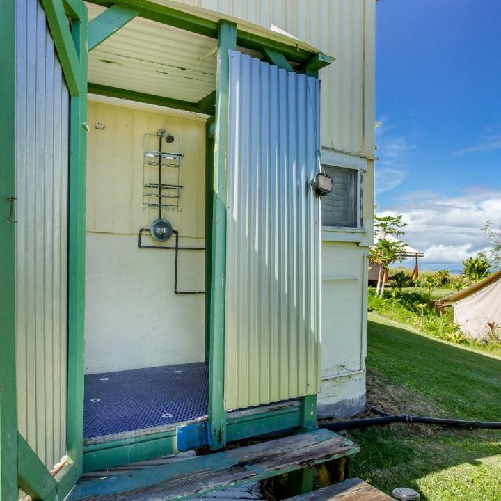 Photo of Others in Kukuihaele