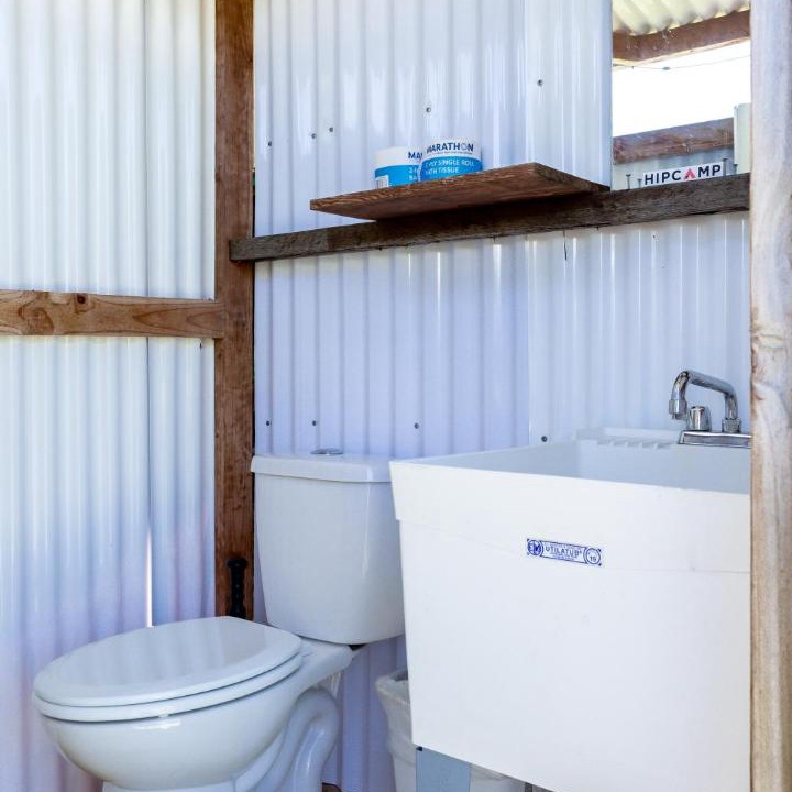 Photo of Others in Kukuihaele